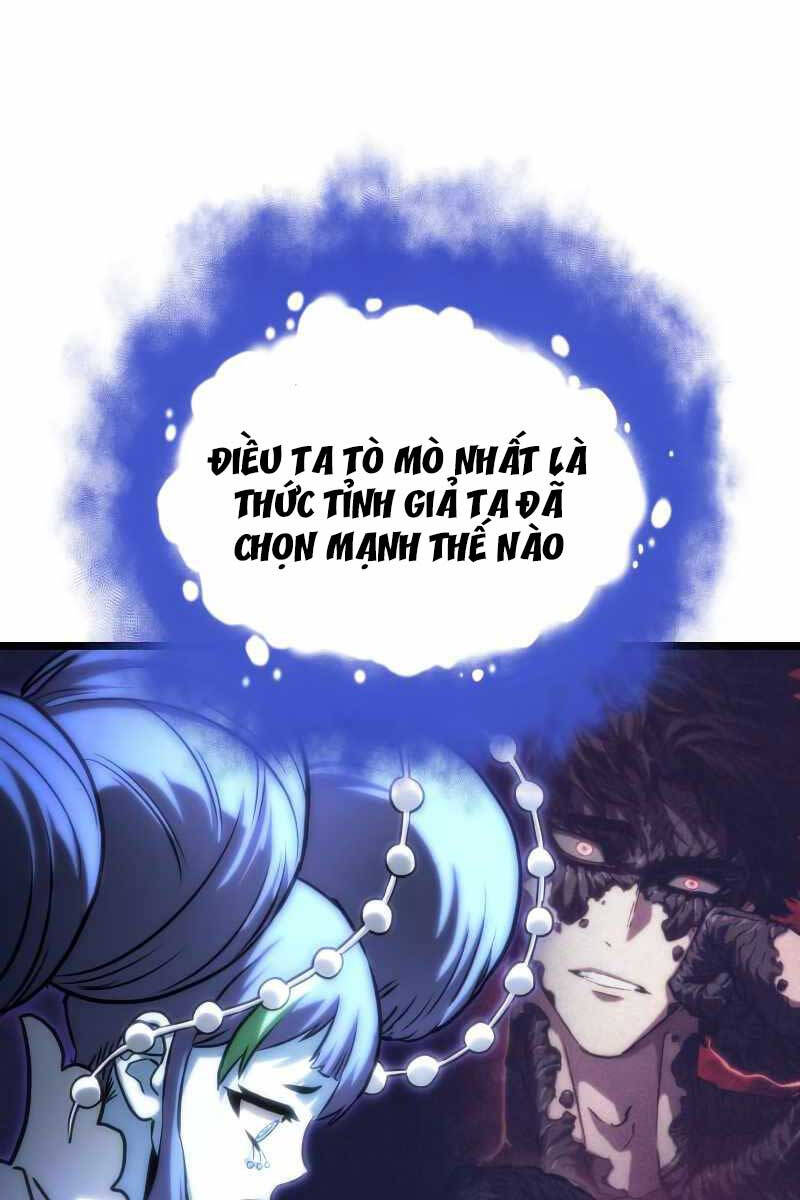 Thế Giới Sau Tận Thế - Chapter 98 - Page 102