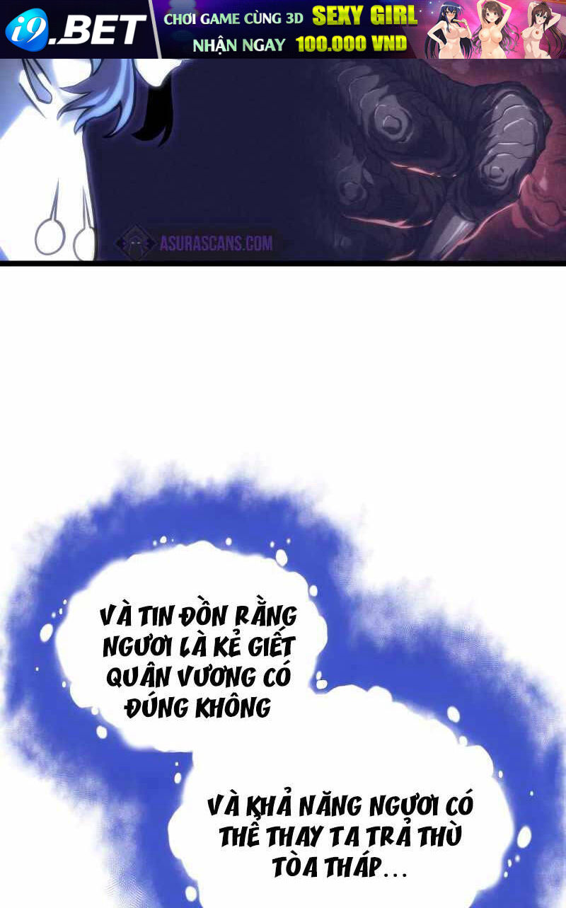 Thế Giới Sau Tận Thế - Chapter 98 - Page 103