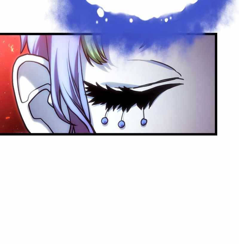 Thế Giới Sau Tận Thế - Chapter 98 - Page 104