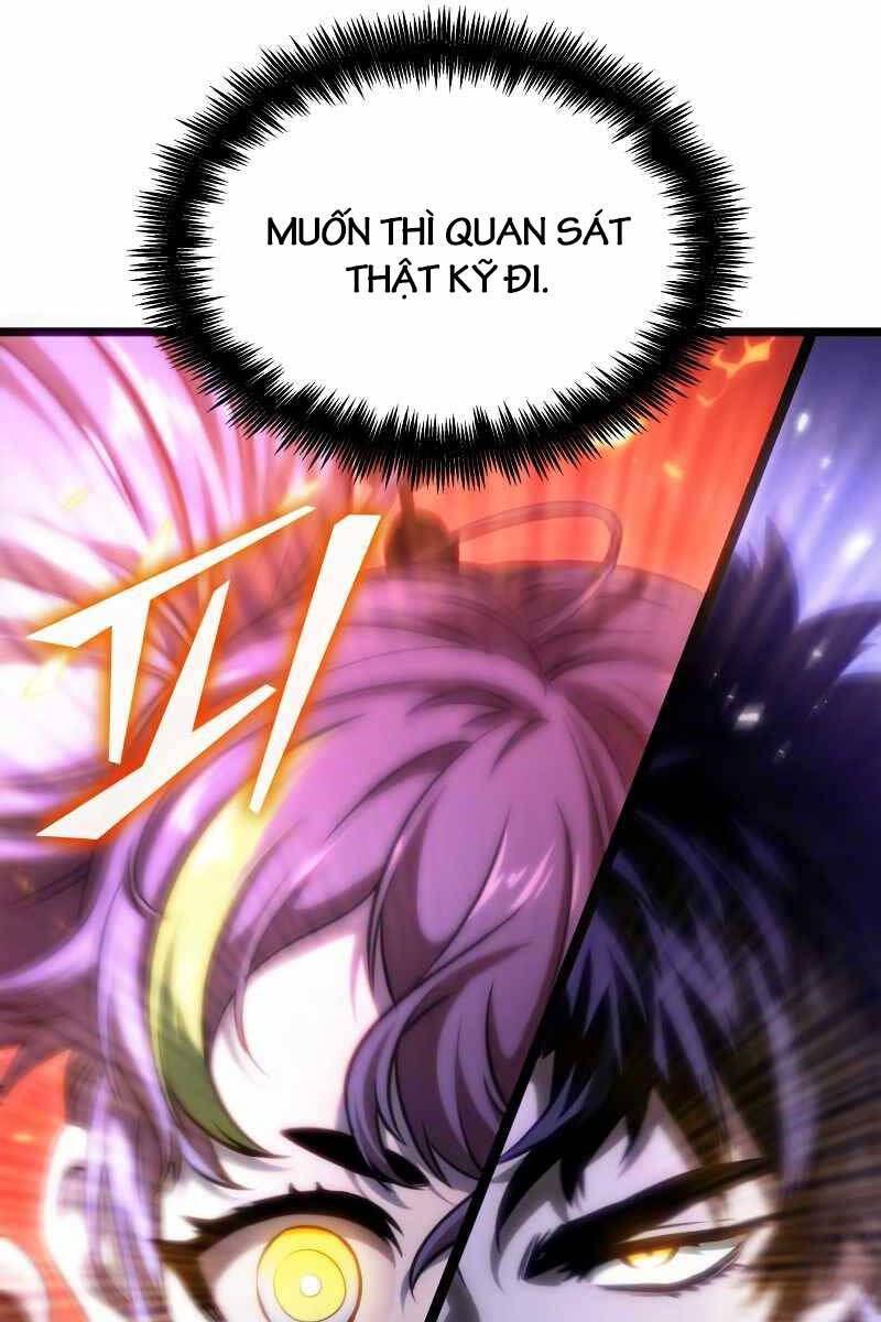 Thế Giới Sau Tận Thế - Chapter 98 - Page 105