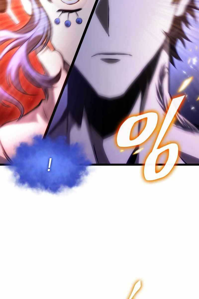 Thế Giới Sau Tận Thế - Chapter 98 - Page 106