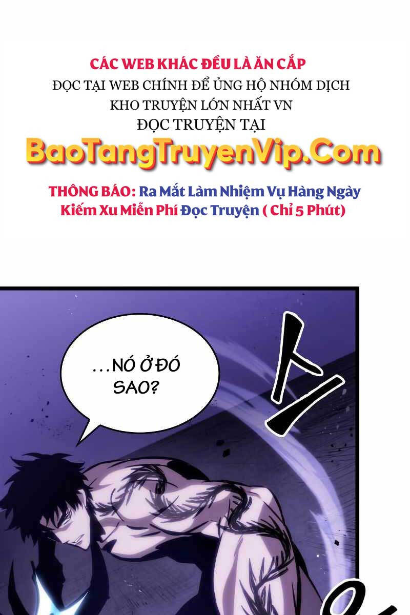 Thế Giới Sau Tận Thế - Chapter 98 - Page 110