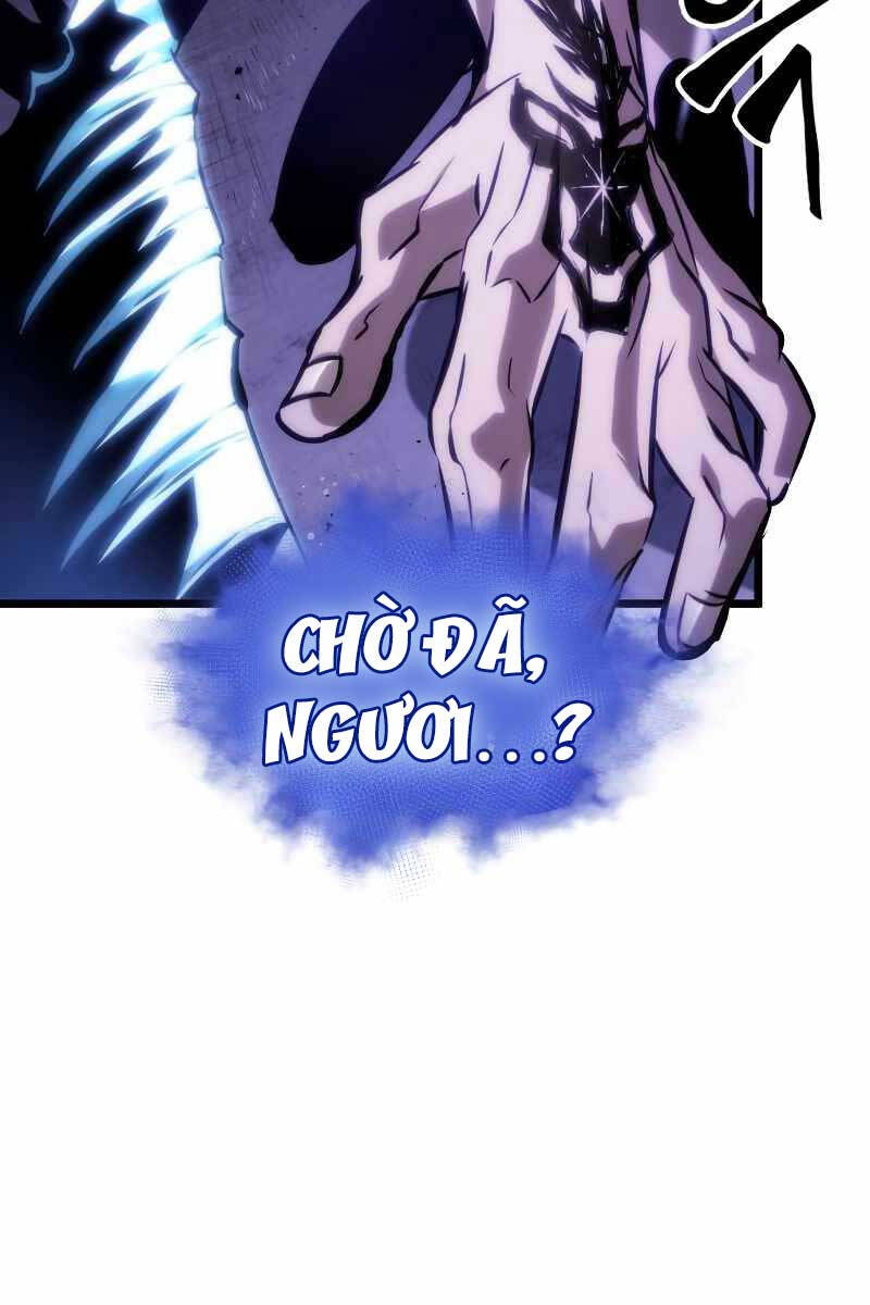 Thế Giới Sau Tận Thế - Chapter 98 - Page 111