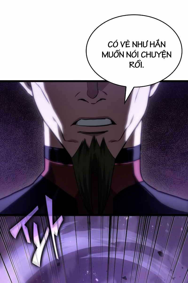 Thế Giới Sau Tận Thế - Chapter 98 - Page 112