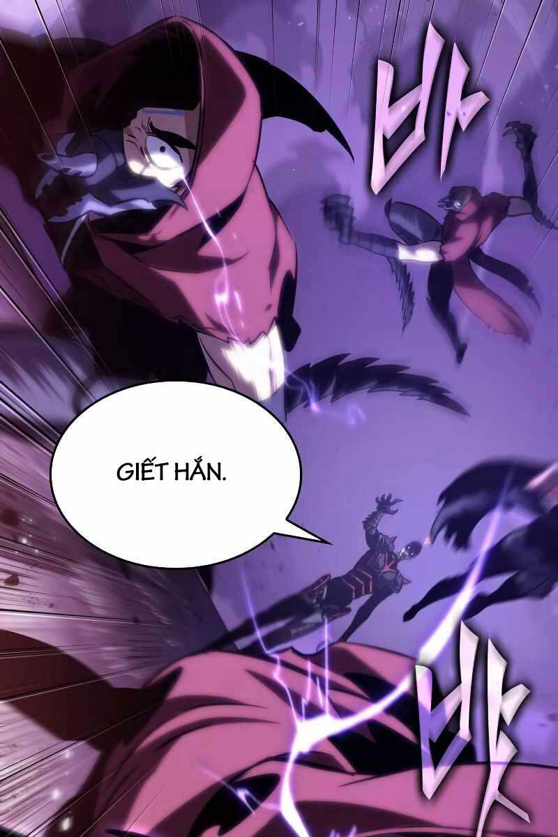 Thế Giới Sau Tận Thế - Chapter 98 - Page 113