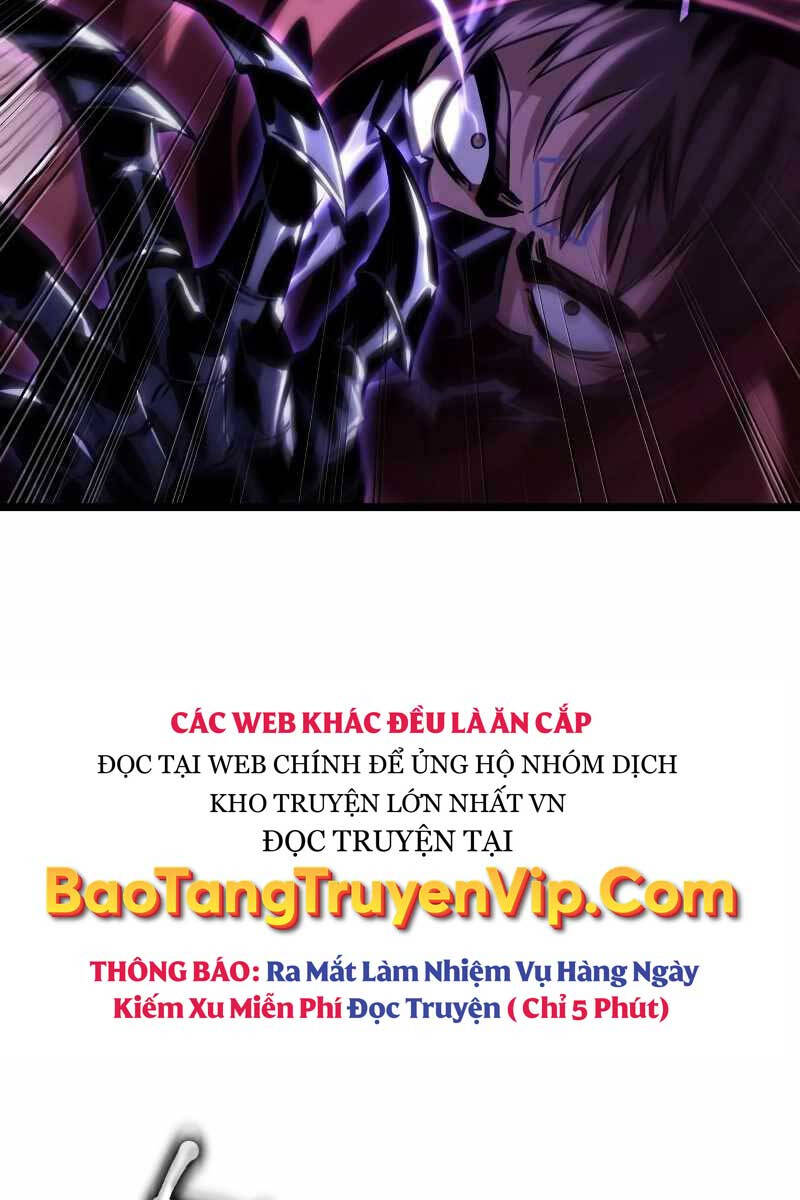 Thế Giới Sau Tận Thế - Chapter 98 - Page 114