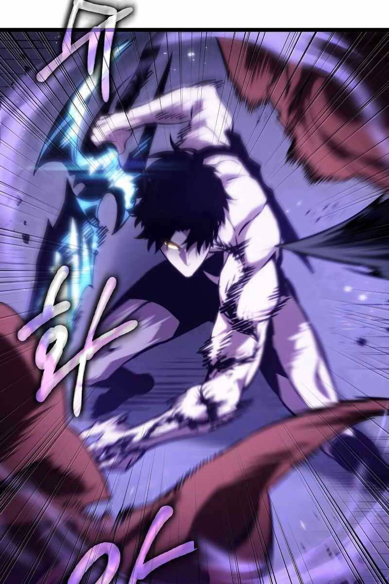 Thế Giới Sau Tận Thế - Chapter 98 - Page 115