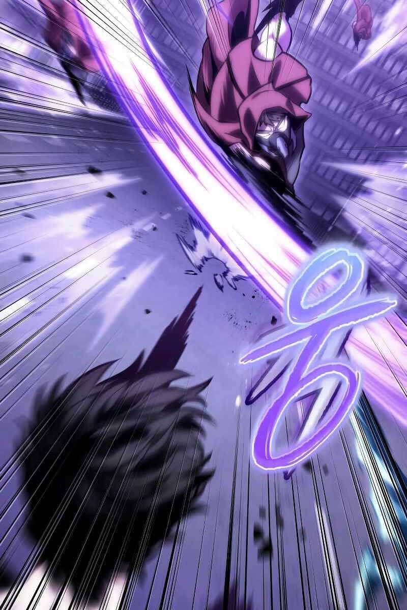 Thế Giới Sau Tận Thế - Chapter 98 - Page 117