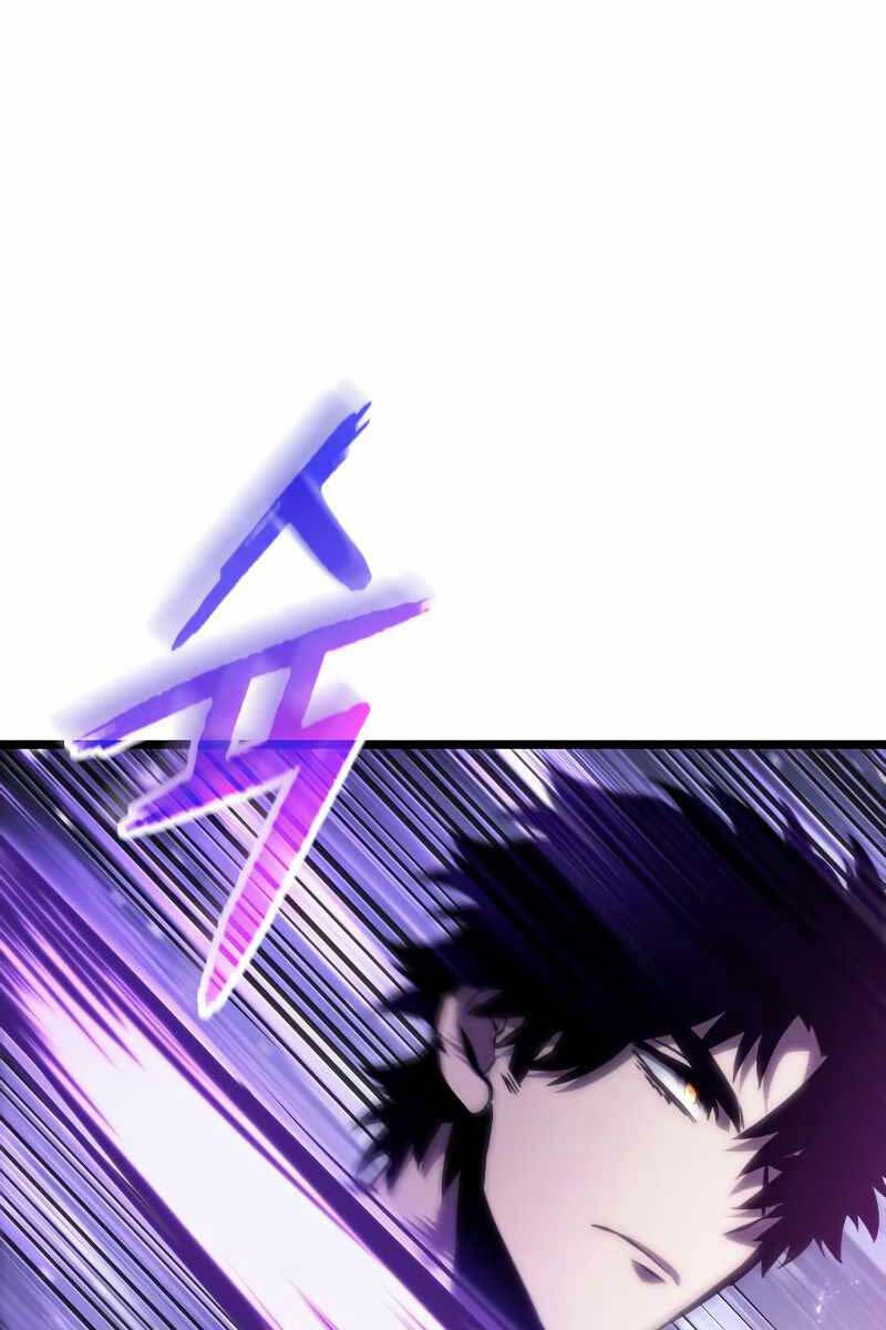 Thế Giới Sau Tận Thế - Chapter 98 - Page 119