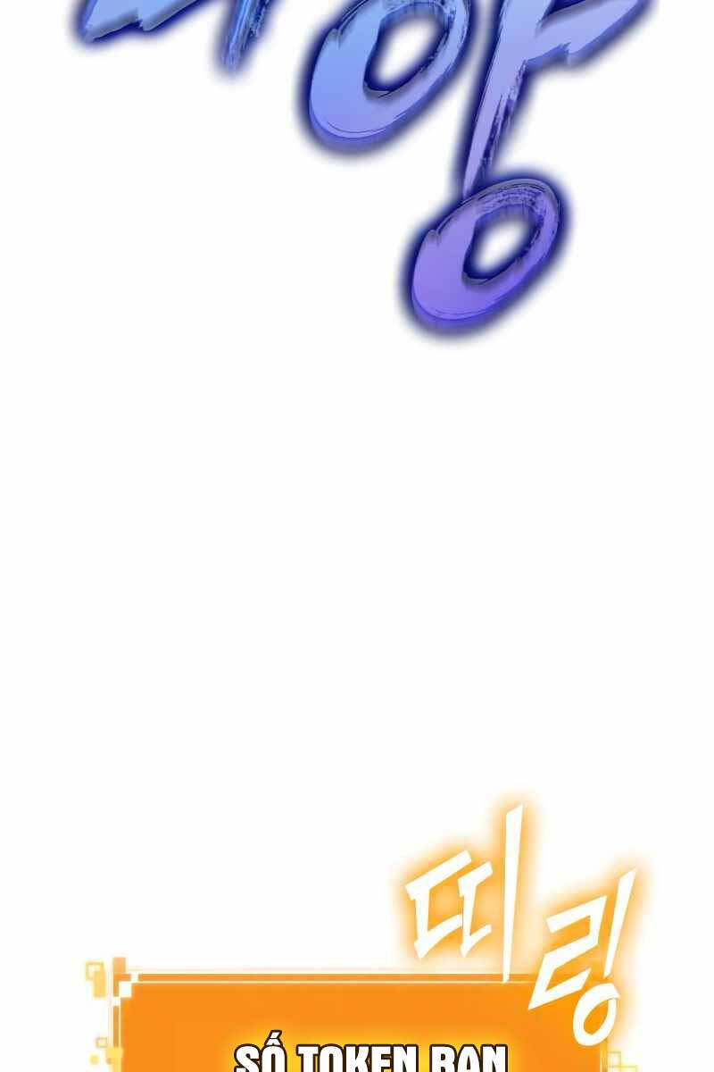 Thế Giới Sau Tận Thế - Chapter 98 - Page 121