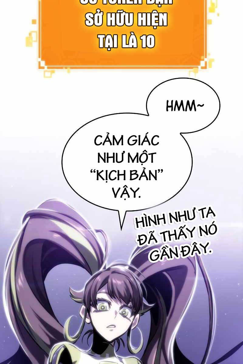 Thế Giới Sau Tận Thế - Chapter 98 - Page 122