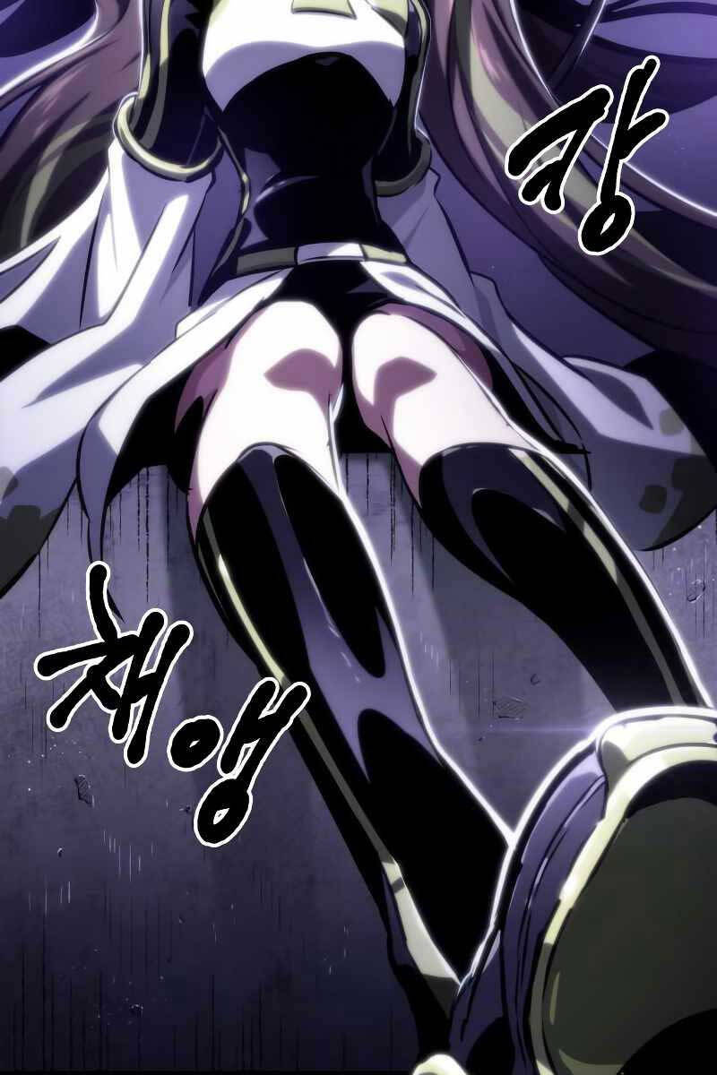 Thế Giới Sau Tận Thế - Chapter 98 - Page 123