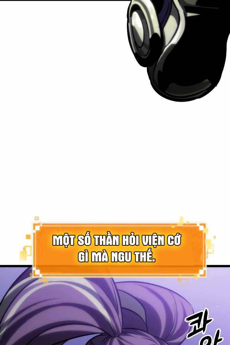 Thế Giới Sau Tận Thế - Chapter 98 - Page 124