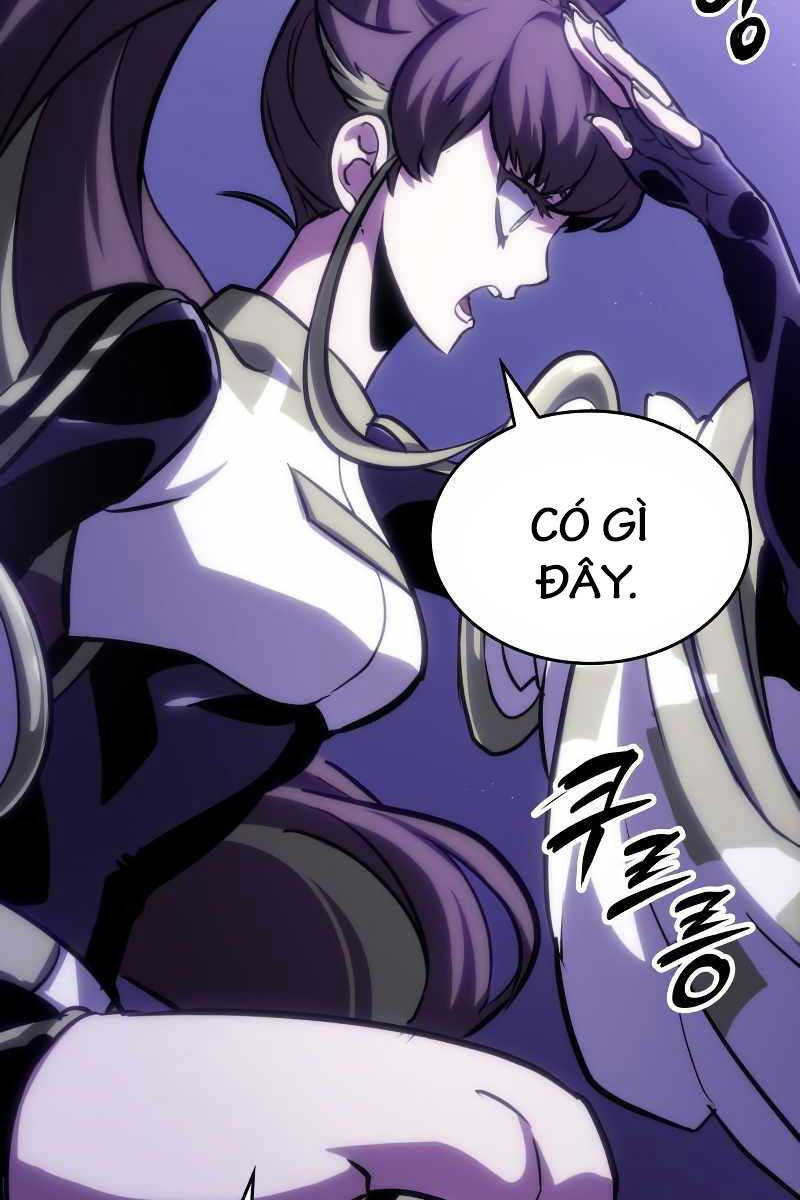 Thế Giới Sau Tận Thế - Chapter 98 - Page 125