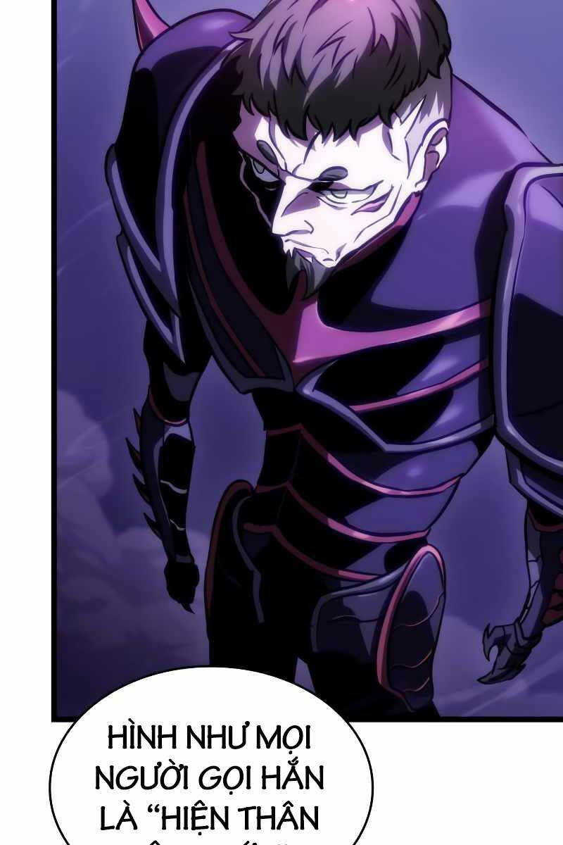 Thế Giới Sau Tận Thế - Chapter 98 - Page 127