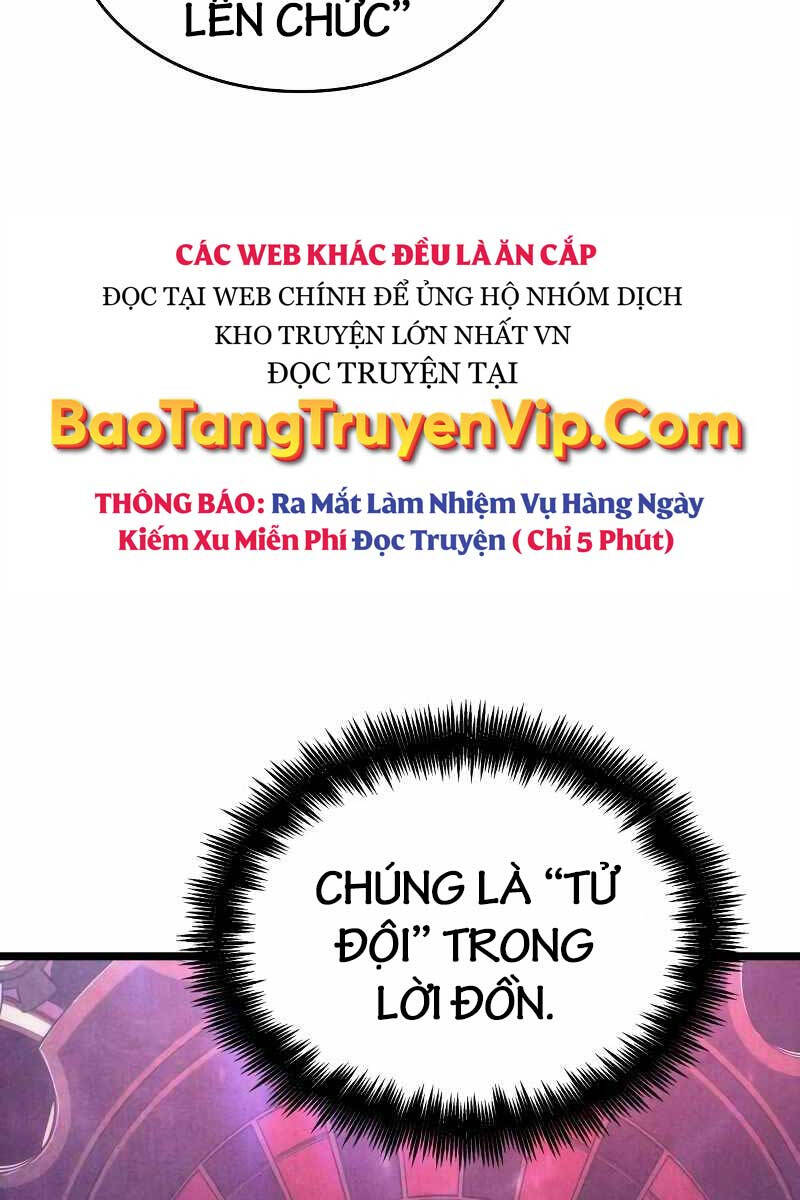 Thế Giới Sau Tận Thế - Chapter 98 - Page 128