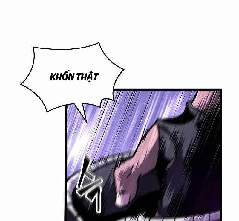 Thế Giới Sau Tận Thế - Chapter 98 - Page 13