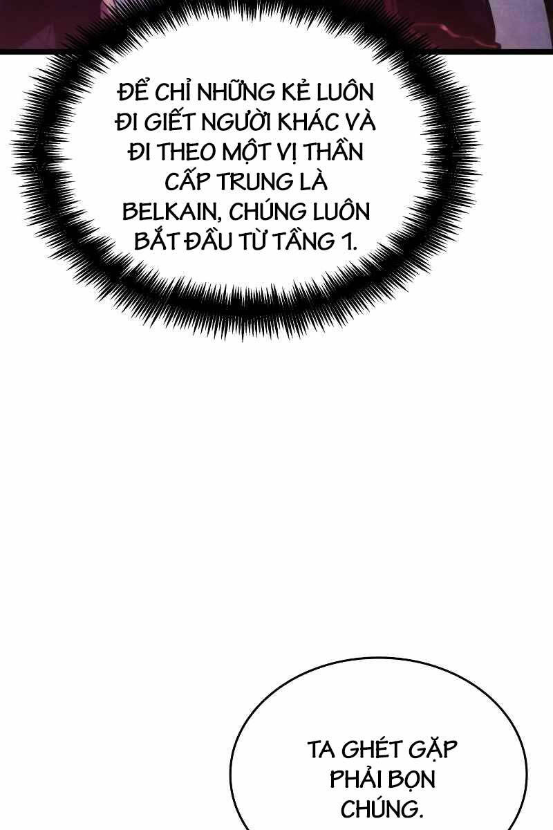 Thế Giới Sau Tận Thế - Chapter 98 - Page 130