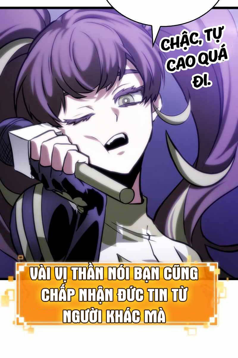 Thế Giới Sau Tận Thế - Chapter 98 - Page 131