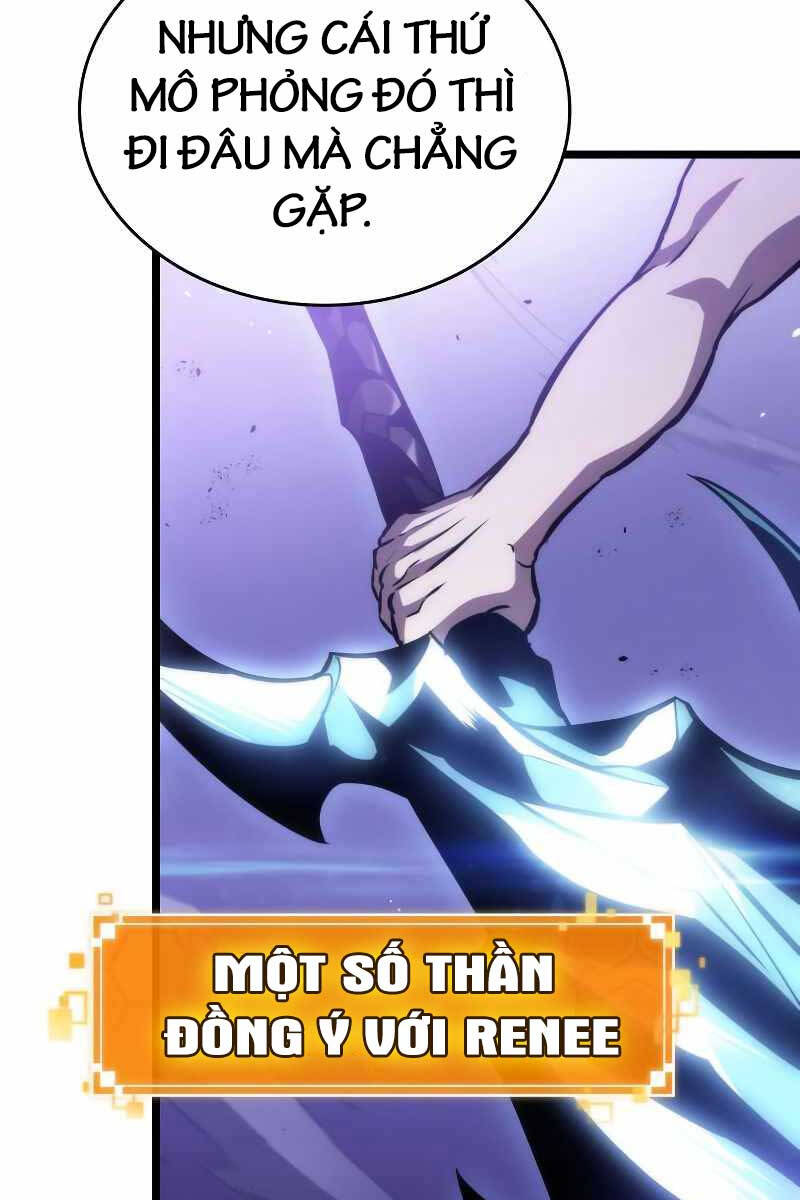 Thế Giới Sau Tận Thế - Chapter 98 - Page 135