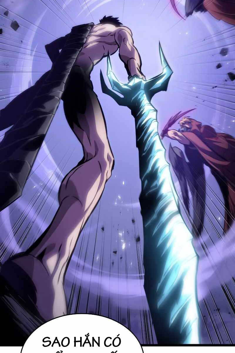 Thế Giới Sau Tận Thế - Chapter 98 - Page 137