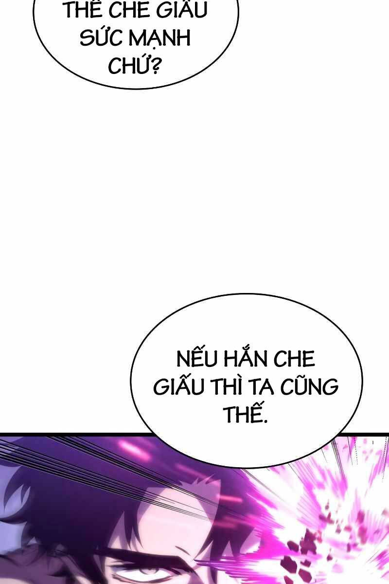 Thế Giới Sau Tận Thế - Chapter 98 - Page 138