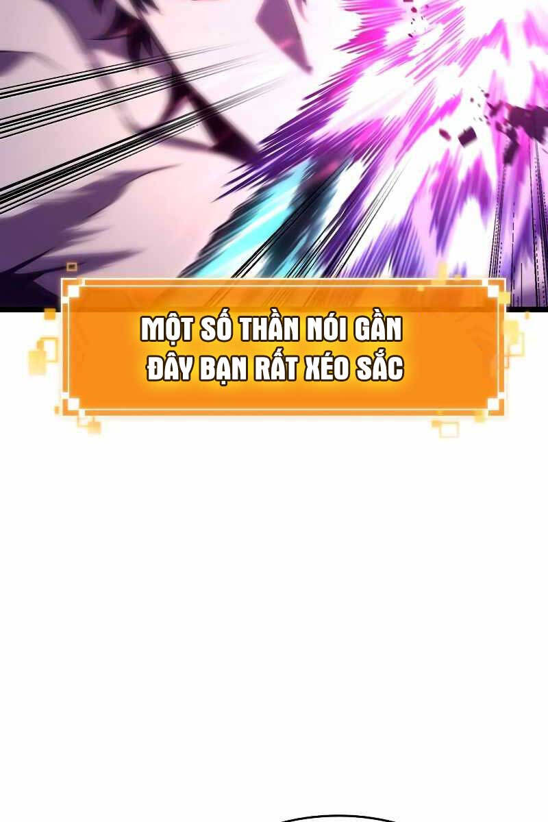 Thế Giới Sau Tận Thế - Chapter 98 - Page 139