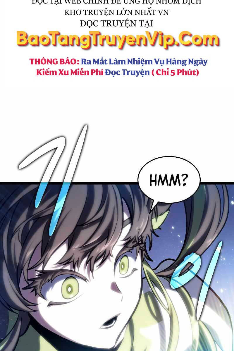 Thế Giới Sau Tận Thế - Chapter 98 - Page 141