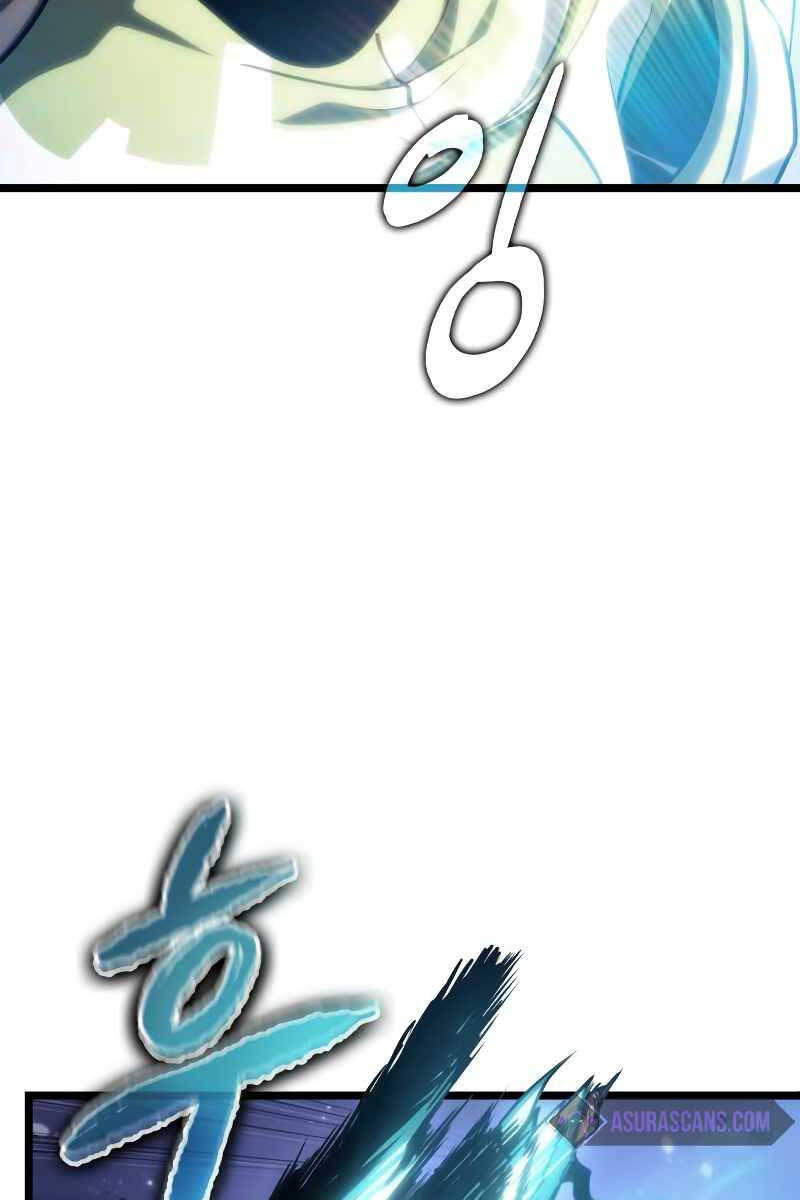 Thế Giới Sau Tận Thế - Chapter 98 - Page 142