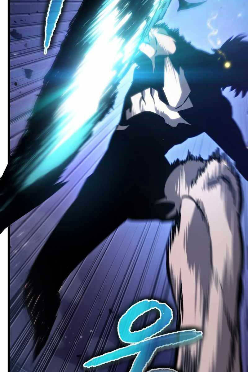 Thế Giới Sau Tận Thế - Chapter 98 - Page 143