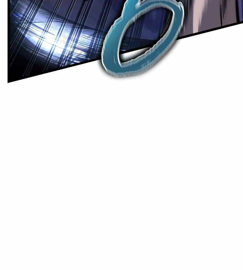 Thế Giới Sau Tận Thế - Chapter 98 - Page 144