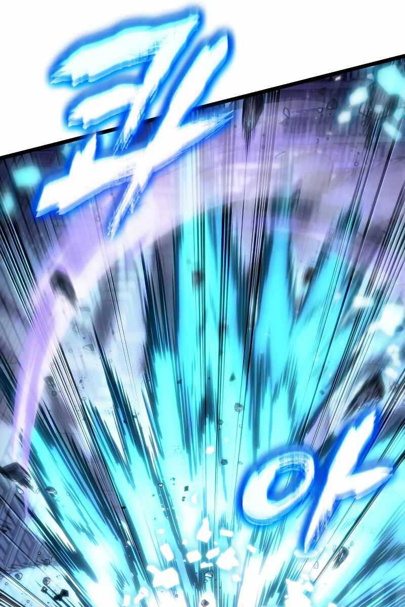 Thế Giới Sau Tận Thế - Chapter 98 - Page 145