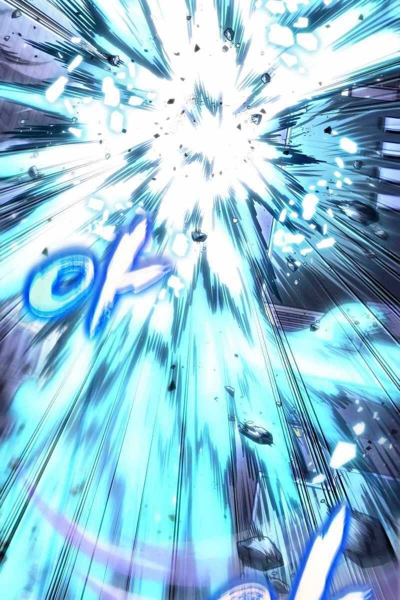 Thế Giới Sau Tận Thế - Chapter 98 - Page 146