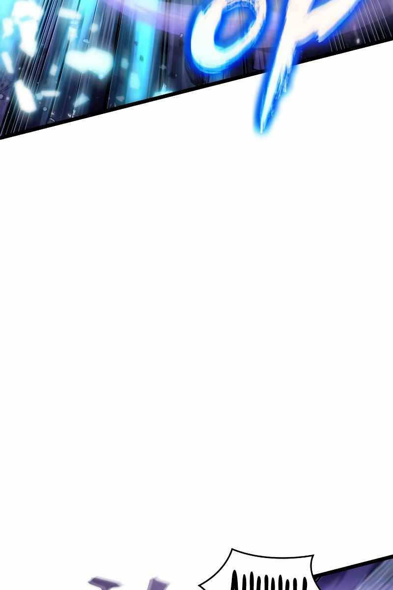 Thế Giới Sau Tận Thế - Chapter 98 - Page 147