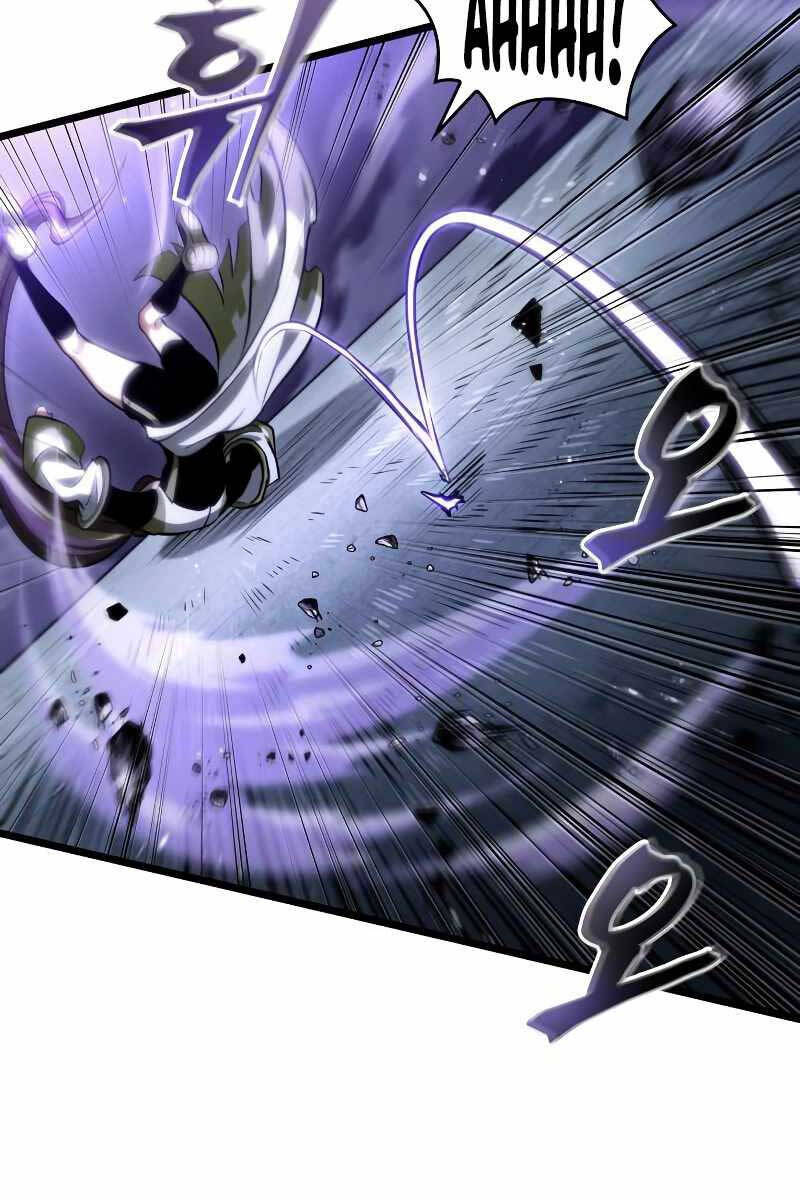 Thế Giới Sau Tận Thế - Chapter 98 - Page 148