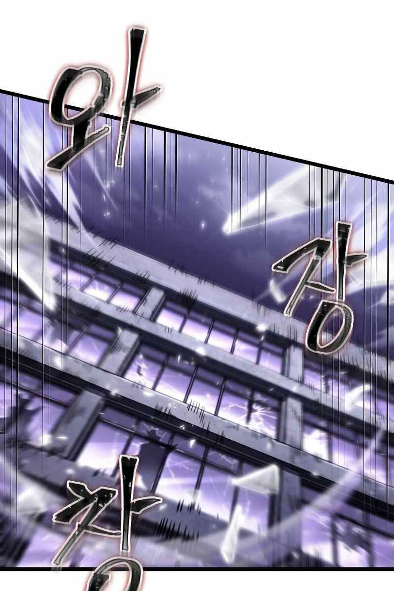 Thế Giới Sau Tận Thế - Chapter 98 - Page 149