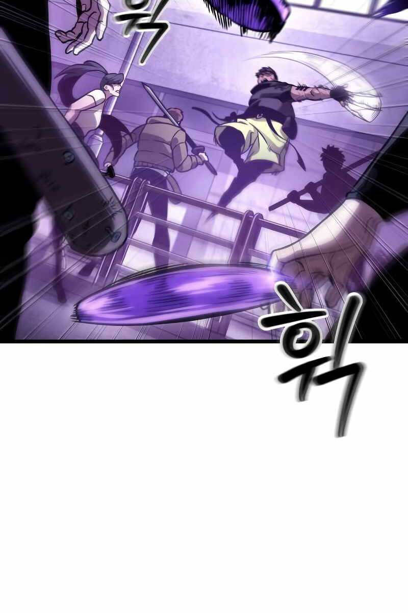 Thế Giới Sau Tận Thế - Chapter 98 - Page 15