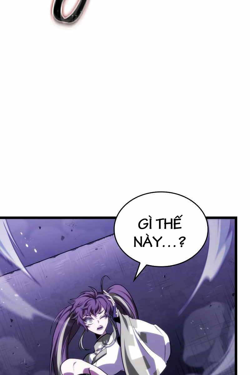 Thế Giới Sau Tận Thế - Chapter 98 - Page 150