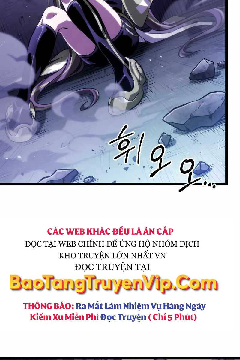 Thế Giới Sau Tận Thế - Chapter 98 - Page 151