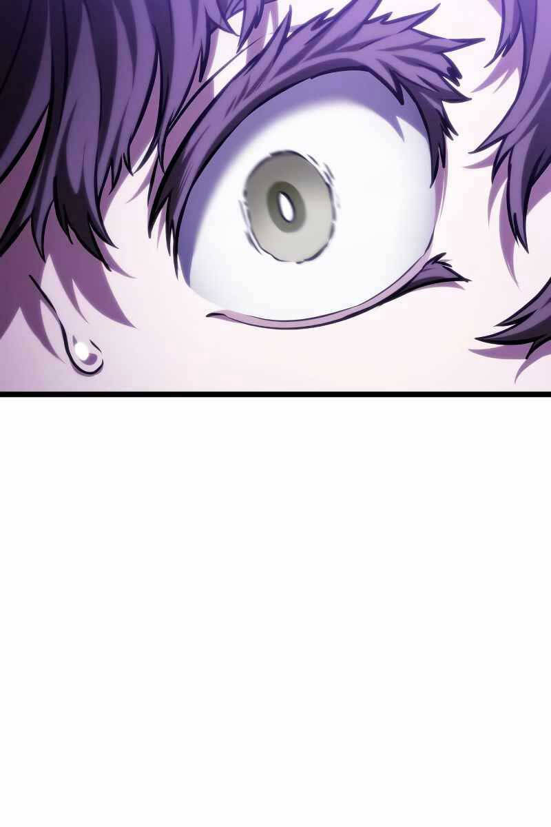 Thế Giới Sau Tận Thế - Chapter 98 - Page 152