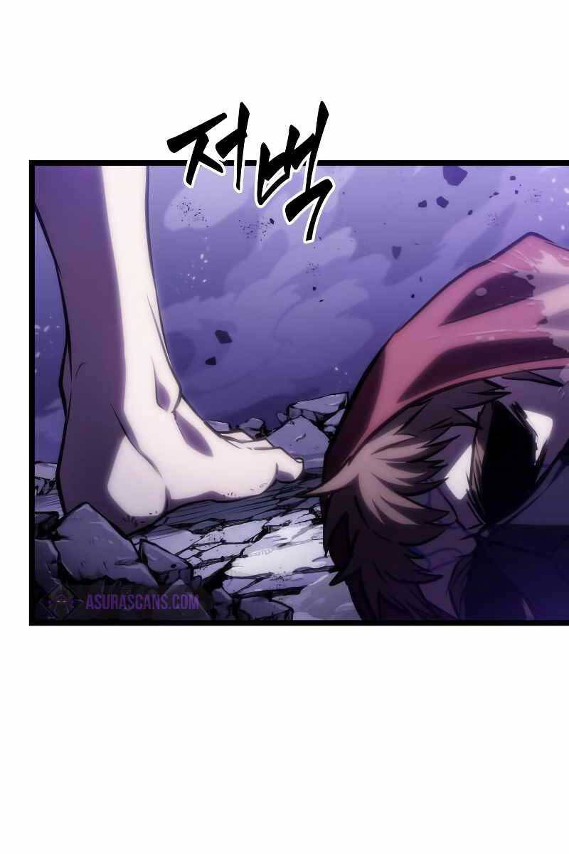 Thế Giới Sau Tận Thế - Chapter 98 - Page 153