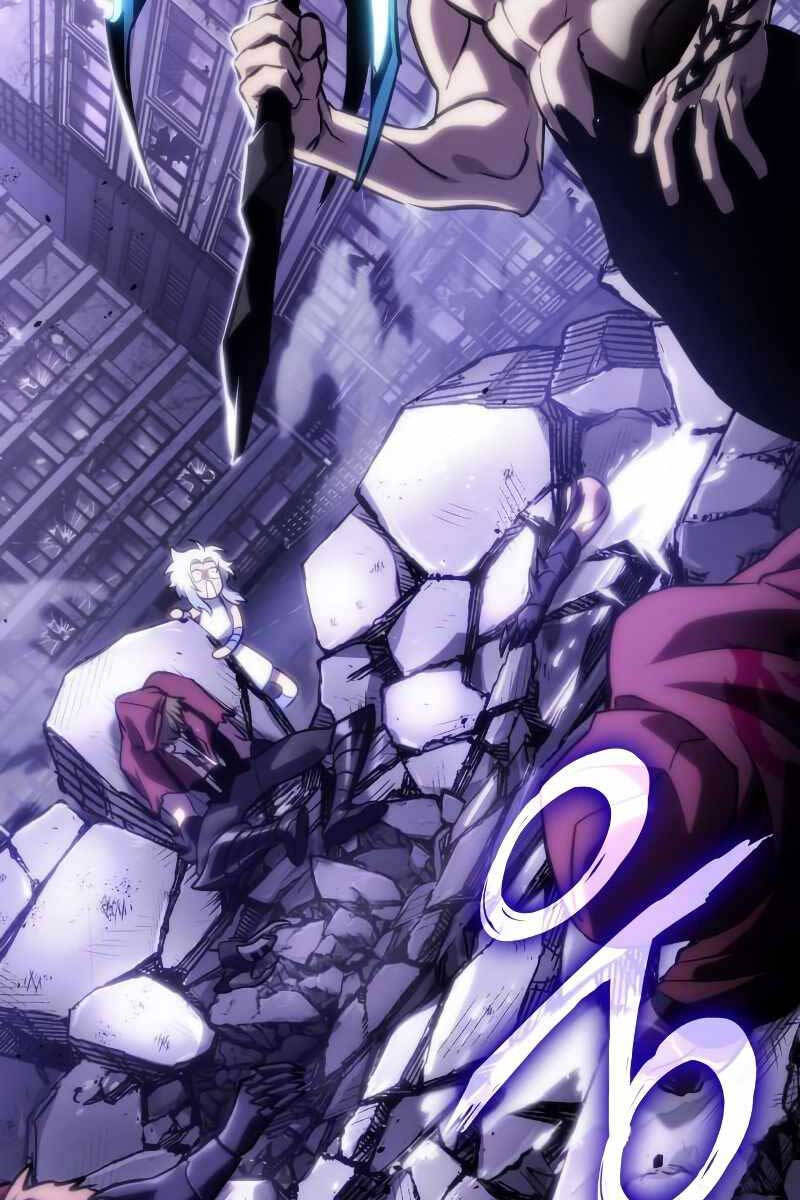 Thế Giới Sau Tận Thế - Chapter 98 - Page 155