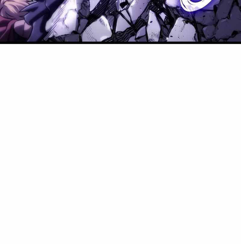 Thế Giới Sau Tận Thế - Chapter 98 - Page 156