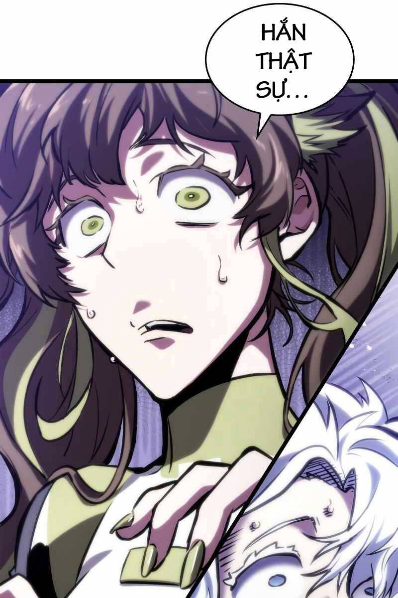 Thế Giới Sau Tận Thế - Chapter 98 - Page 157