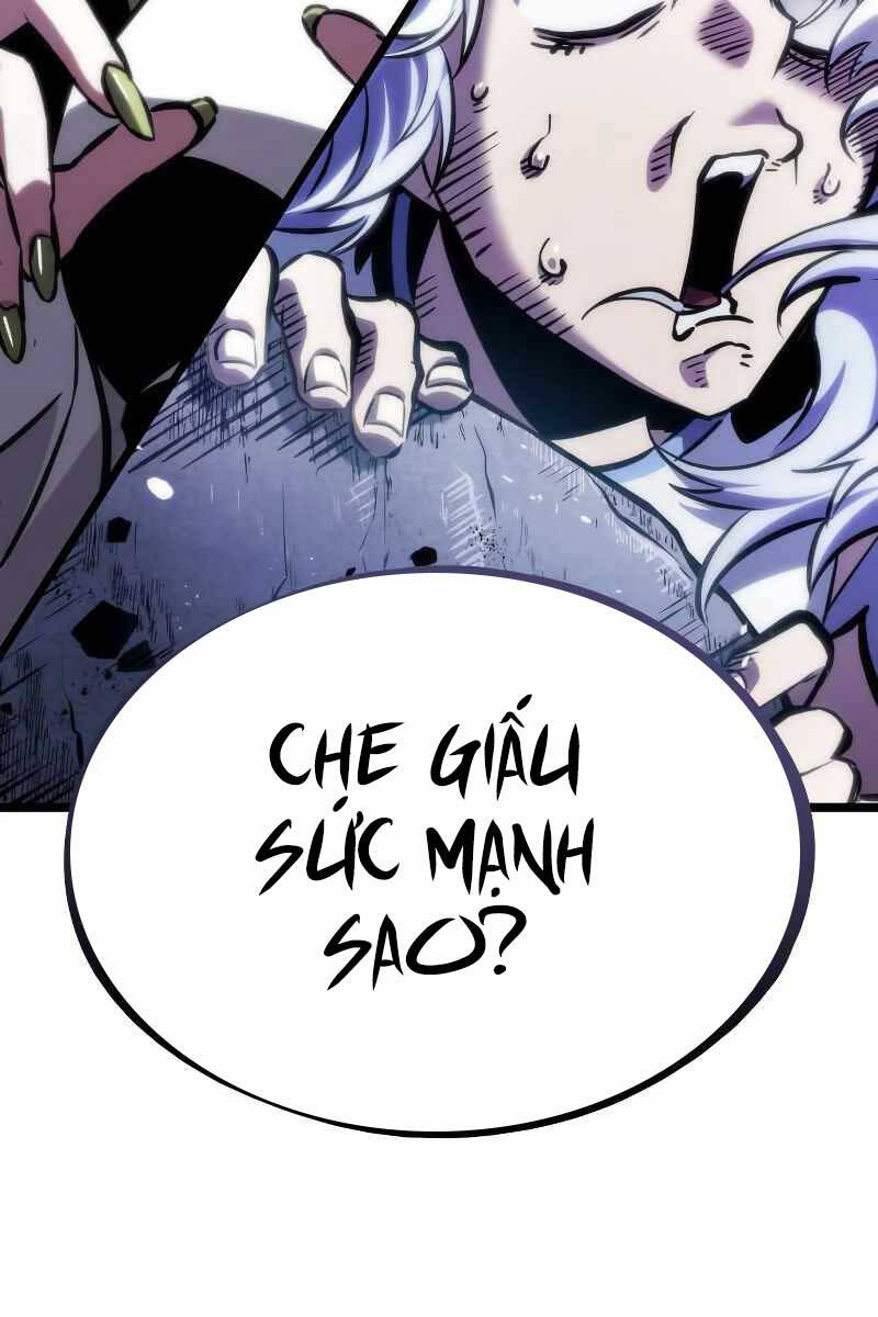 Thế Giới Sau Tận Thế - Chapter 98 - Page 158