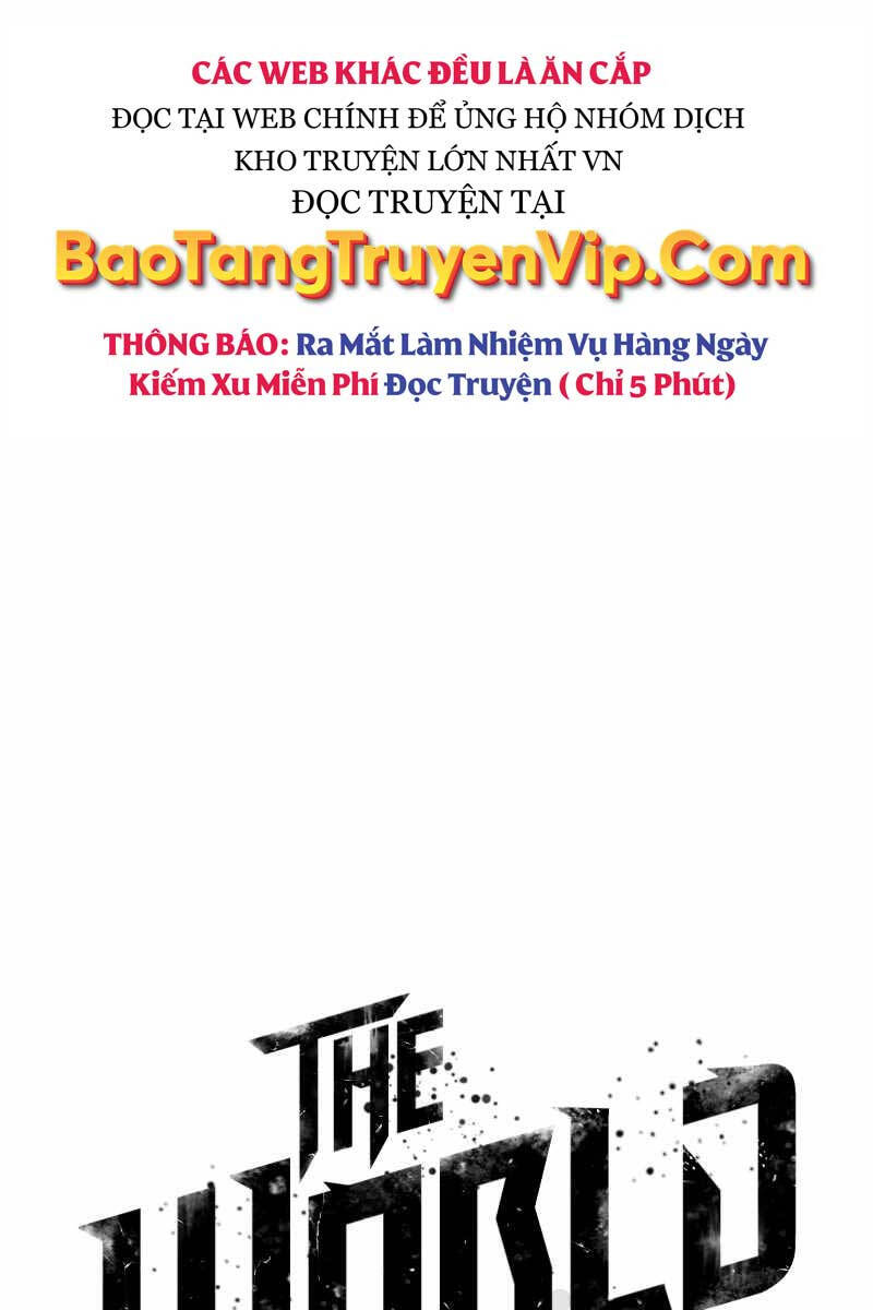 Thế Giới Sau Tận Thế - Chapter 98 - Page 159