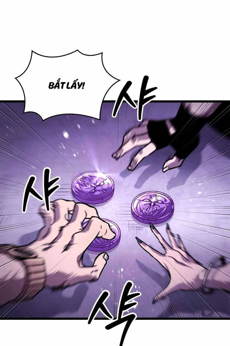 Thế Giới Sau Tận Thế - Chapter 98 - Page 16