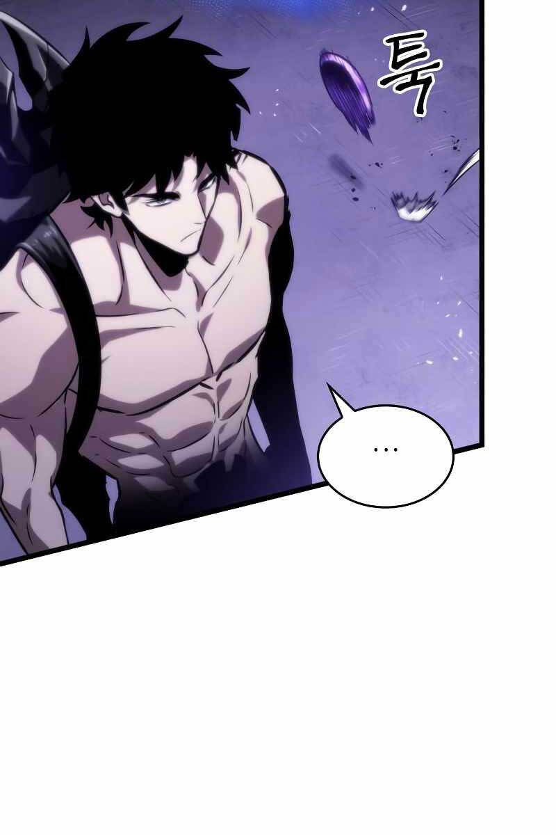 Thế Giới Sau Tận Thế - Chapter 98 - Page 18