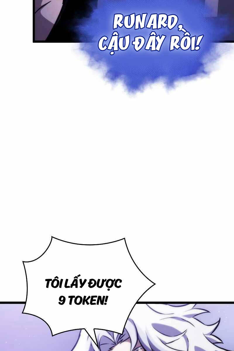 Thế Giới Sau Tận Thế - Chapter 98 - Page 20