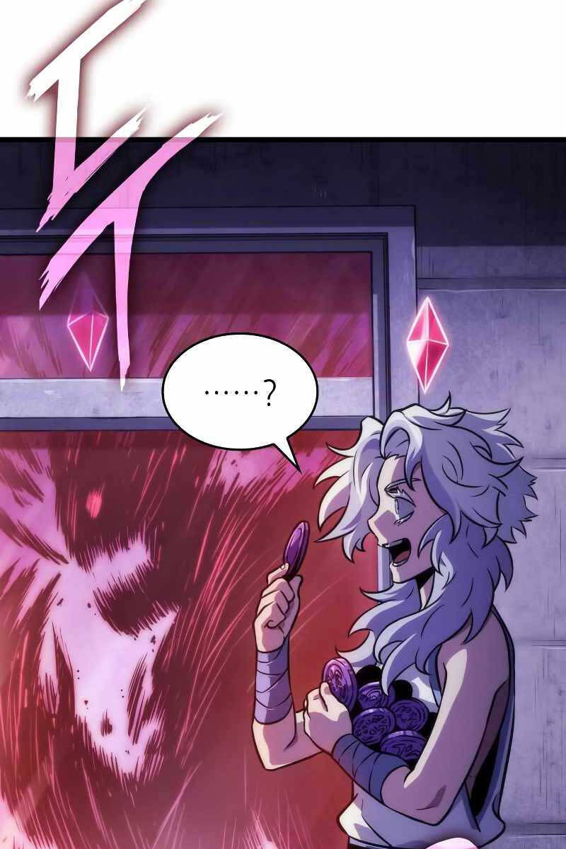 Thế Giới Sau Tận Thế - Chapter 98 - Page 22